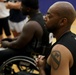 DoD Warrior Games 2019
