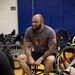 DoD Warrior Games 2019