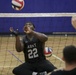 DoD Warrior Games 2019