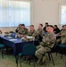 TC3 Class at exercise Steppe Eagle 19