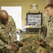 MEDEVAC Rehearsal