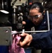 Nimitz Sailor Repairs Tool