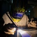 Welding