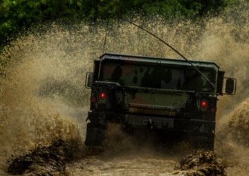 982nd Signal Company CSTX 2019