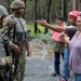 CSTX 78-19-02 Combat Support Training Exercise