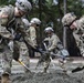 CSTX 78-19-02 Combat Support Training Exercise