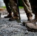 CSTX 78-19-02 Combat Support Training Exercise