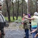 CSTX 78-19-02 Combat Support Training Exercise