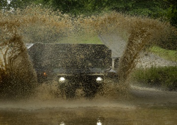 982nd Signal Company CSTX 2019