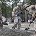 CSTX 78-19-02 Combat Support Training Exercise
