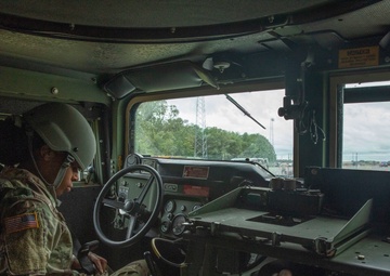 982nd Signal Company CSTX 2019