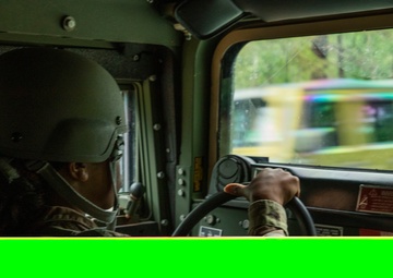 982nd Signal Company CSTX 2019