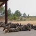CSTX 78-19-02 Combat Support Training Exercise