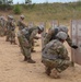 CSTX 78-19-02 Combat Support Training Exercise