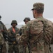 CSTX 78-19-02 Combat Support Training Exercise