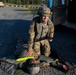 Combat Support Training Exercise (CSTX)