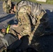 Combat Support Training Exercise (CSTX)