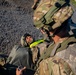Combat Support Training Exercise (CSTX)
