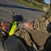 Combat Support Training Exercise (CSTX)