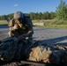 Combat Support Training Exercise (CSTX)