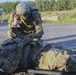 Combat Support Training Exercise (CSTX)