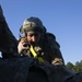 Combat Support Training Exercise (CSTX)