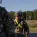 Combat Support Training Exercise (CSTX)