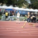 Warrior Games 2019 Track Finals
