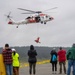NAS Whidbey Hosts Open House on Ault Field