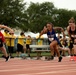 DoD Warrior Games 2019