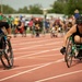 DoD Warrior Games 2019