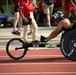 DoD Warrior Games 2019