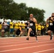 DoD Warrior Games 2019