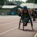 DoD Warrior Games 2019
