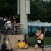 DoD Warrior Games 2019