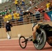 DoD Warrior Games 2019