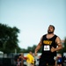 DoD Warrior Games 2019