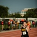 DoD Warrior Games 2019