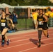 DoD Warrior Games 2019