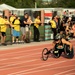 DoD Warrior Games 2019