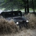 Driving Class