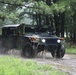 Driving Class
