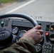 Driving Class