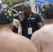 DoD Warrior Games 2019