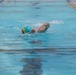DoD Warrior Games 2019