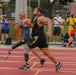 D.O.D Warrior Games