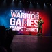 2019 Warrior Games open in Tampa