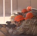 Task Force Sinai Top Shot Competition