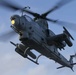 31st MEU helicopters take flight aboard USS Green Bay, underway in the East China Sea