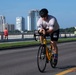 2019 DoD Warrior Games Cycling Time Trials